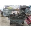 Image 1 : King KC-712BC Metal Band Saw