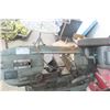 Image 2 : King KC-712BC Metal Band Saw