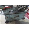 Image 3 : King KC-712BC Metal Band Saw