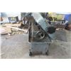 Image 4 : King KC-712BC Metal Band Saw