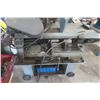 Image 5 : King KC-712BC Metal Band Saw