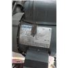 Image 7 : King KC-712BC Metal Band Saw