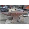 Image 1 : Anvil, Approximately 100-125 Lb