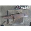 Image 2 : Anvil, Approximately 100-125 Lb