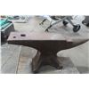 Image 3 : Anvil, Approximately 100-125 Lb