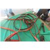 Image 4 : 3 Sets of Booster Cables