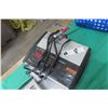 Image 2 : 2 Battery Chargers with Load Tester