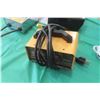 Image 3 : 2 Battery Chargers with Load Tester