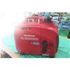 Image 1 : Honda EU1000 Generator