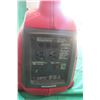 Image 2 : Honda EU1000 Generator