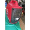 Image 3 : Honda EU1000 Generator