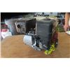 Image 2 : Honda GX160 5.5 HP Side Shaft Engine