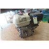 Image 4 : Honda GX160 5.5 HP Side Shaft Engine