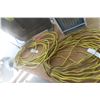 Image 4 : 2 Heavy-Duty Extension Cords and 2 Electric Heaters