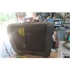 Image 7 : 2 Heavy-Duty Extension Cords and 2 Electric Heaters
