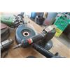 Image 3 : Makita Angle Grinder and Dewalt Drill Set