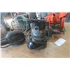 Image 1 : Makita Belt Sander and Power Tool Lot