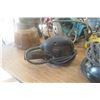 Image 2 : Makita Belt Sander and Power Tool Lot