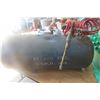 Image 1 : Portable Air Tank