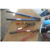 Image 1 : 36" Bolt Cutter with 2 Crimpers