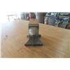 Image 2 : Anvil, 28 Lb