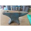Image 3 : Anvil, 28 Lb