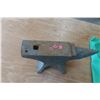 Image 4 : Anvil, 28 Lb