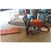 Image 1 : Stihl MS 250 Chain Saw - Needs Work, Won't Start, Has Compression