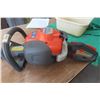 Image 3 : Husqvarna 122HD60 Hedge Trimmer, 24"