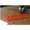 Image 4 : Stihl MS 260 Chain Saw