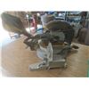 Image 1 : Dewalt Miter Saw
