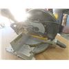 Image 2 : Dewalt Miter Saw