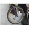 Image 2 : Unicycle