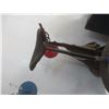 Image 3 : Unicycle