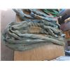 Image 2 : 14 Load Slings, Assorted Lengths