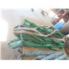 Image 4 : 14 Load Slings, Assorted Lengths