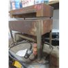 Image 2 : Propane Forge