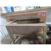Image 3 : Propane Forge