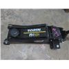 Image 3 : Torin 3-Ton Floor Jack