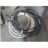 Image 1 : 10/3 Wire, 2 Types