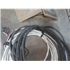 Image 2 : 10/3 Wire, 2 Types