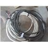 Image 3 : 10/3 Wire, 2 Types