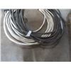 Image 4 : 10/3 Wire, 2 Types