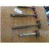 Image 2 : 7 Hammers