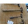 Image 3 : 7 Hammers