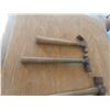 Image 4 : 7 Hammers