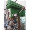Image 2 : Heavy-Duty Countertop Drill Press