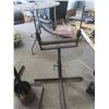 Image 2 : 3 Roller Stands