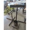 Image 3 : 3 Roller Stands