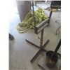 Image 4 : 3 Roller Stands